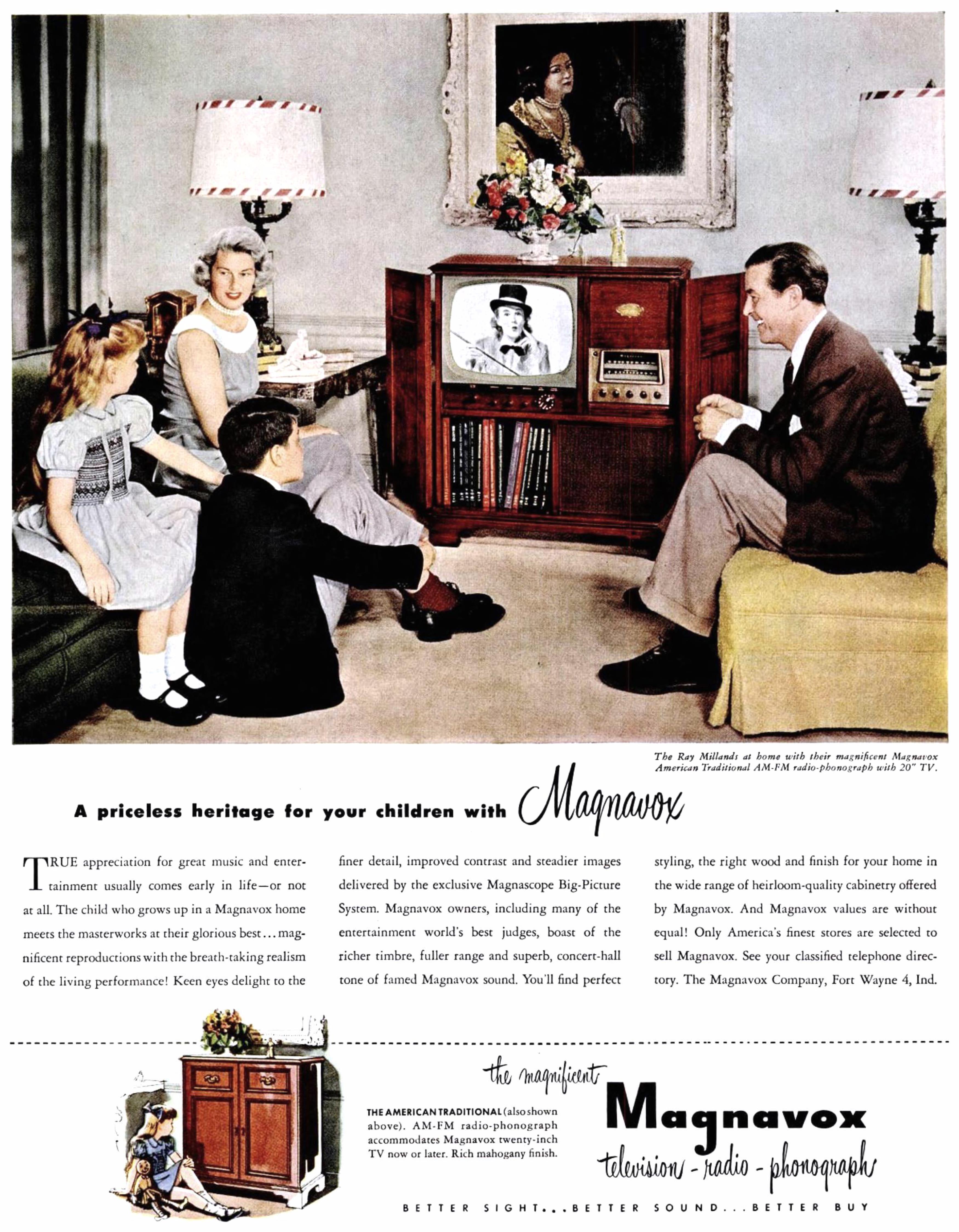 Magnavox 1951 207.jpg